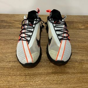 Nike ISPA React Men’s Running Shoe